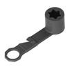 Blender Wrench Mixer Removal Tool with Handle ABS for     TM5   TM31