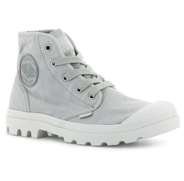 

Palladium Pampa Hi сапоги EU 39