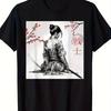 Top – T-shirts