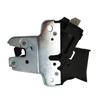 Trunk Latch Actuator Compatible With A4 For Avant 2005 2006 2007 2008 2009 2010
