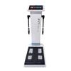 Zhouyue Hengsheng Professional Health & Body Composition Scales (CN Version)
