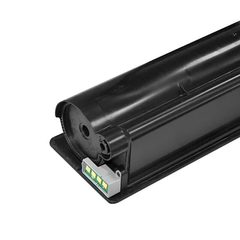 Huiwei T-FC505C Four-Color Toner Cartridge Set for Toshiba e-Studio