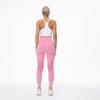 TikTok Hot Item: Women's Seamless Quick-Dry Hip-Lifting Yoga Pants