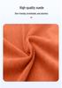 Ideal i6i8 Car Neck & Lumbar Support Pillow Set for Headrest and Interior Decoration