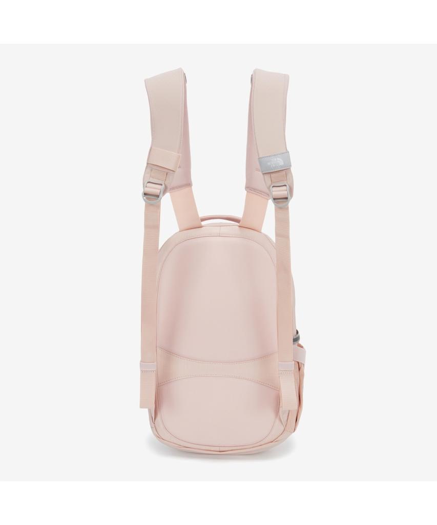 The North Face Nm2Ds07C Borealis Mini Backpack Pale Peach