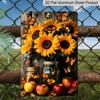 Accesorii pentru decor – Produse din metal