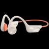 Sayrelances B30X Bone Conduction Sports Headphones