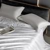 Tangna Home Textiles All-Season Mulberry Silk Blend Quilt
