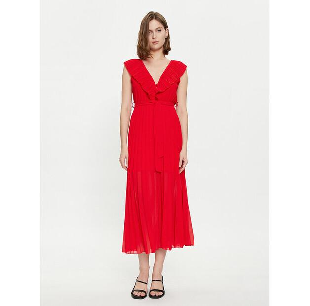 Платье Dixie A319J043 EU M