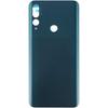 Battery Back Cover for Huawei Y9 Prime