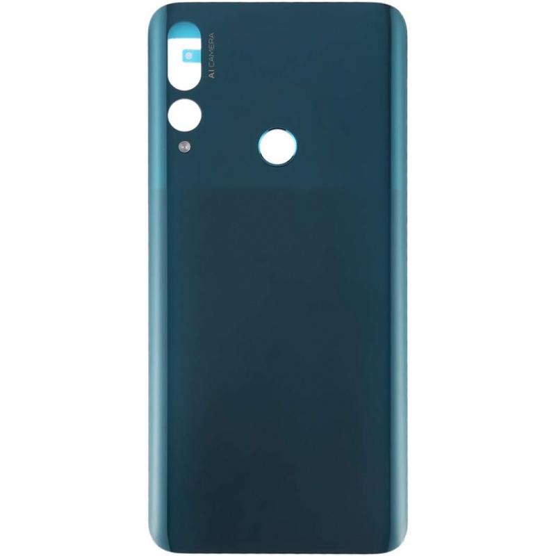 Battery Back Cover for Huawei Y9 Prime