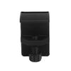 Clip‑on Desk Side Pen Holder Multifunctional Stationery Storage Box Home Office Organizer