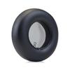 Replacement Earpad Ear Pads Cushions for JBL Club 700BT Wireless Memory Foam Repair Parts Cover Case