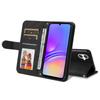 For Huawei MatePad Mini TPU Case Pattern Printing Slim Tablet Protective Cover