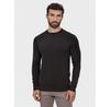 Evenemen Round Neck Sweater