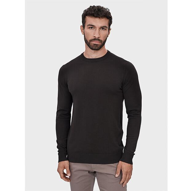 Свитер Evenemen Round Neck EU M