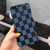 For Huawei Y7 Prime 2018 Lovely Printing Macaroon Silicone Soft Phone Case Back Cover For Huawei Y7 (2018) Y7Prime LDN-LX3 LX2