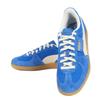Puma Palermo Vintage Ros  Shoes