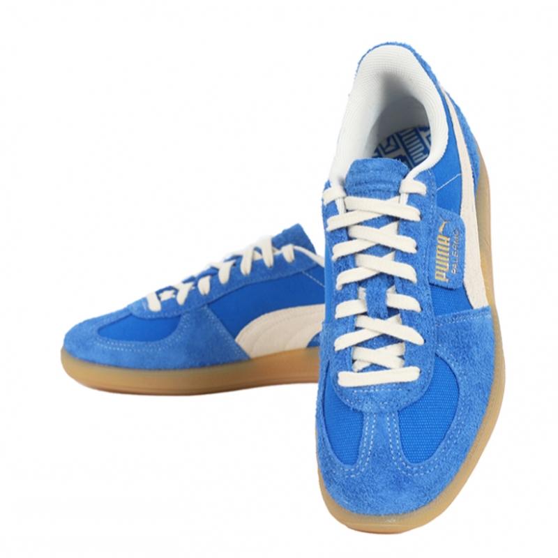 Puma Palermo Vintage Ros  Shoes