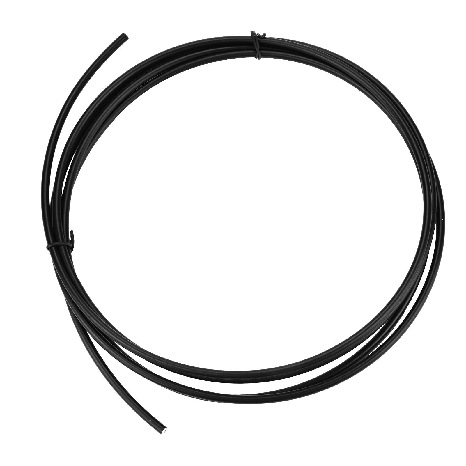 3 м Гидравлический тормозной шланг для горного велосипеда, масляная трубка, тормозной шланг для M315 335 395