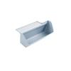 Storage Box Car Multifunctional Storage Box Fit for BYD Seagull 2021 22 23 Car Box Main Driver Car Storage Interior Accessories