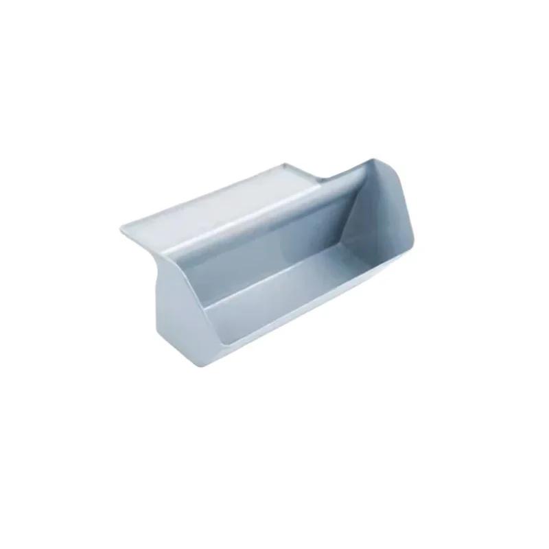 Storage Box Car Multifunctional Storage Box Fit for BYD Seagull 2021 22 23 Car Box Main Driver Car Storage Interior Accessories