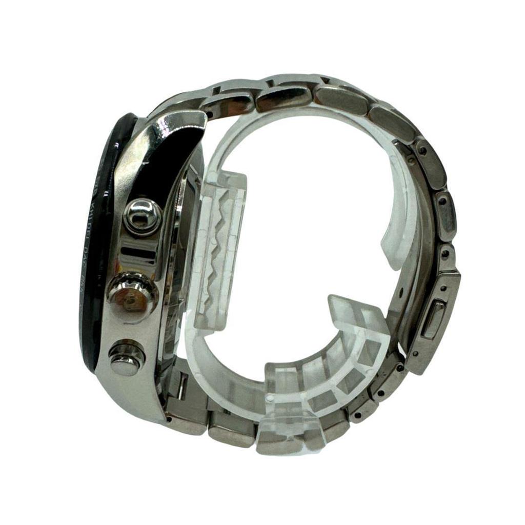 Used SEIKO ASTRON 7X Watch [Repaired]