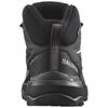 SALOMON Hiking Boots X-Ultra 360 Mid Goretex