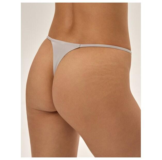 Стринги Esotiq 41761