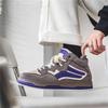 Fashion Flatform Playform Shoos Tennis Original White Men's Sneakers Best Selling Shoes Sports Comfort Racing Design Top Luxury