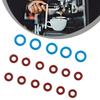 Blue/red O-rings Kitchen Accessories Steam Probe Parts Brand New