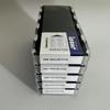 ISCAR / DGR2202J-6D IC328 / Industrial indexable carbide inserts 10 Pcs