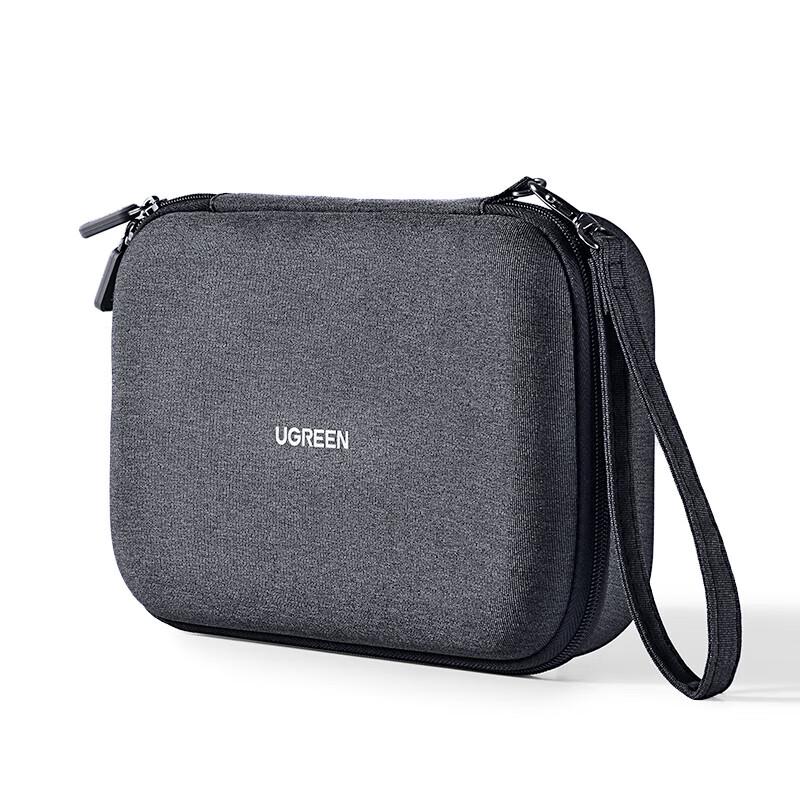 UGREEN Protective Carrying Case for Insta360 GO3/3S