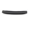 Portable Audio for Head Beams for AKG Y50BT Headphone Qualified Foam Covers Elastic Headband Easy To Install