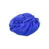 Dental Chair Cover Easy To Install Soft And Comfortable Extra Protection Dental Chair Seat Cover