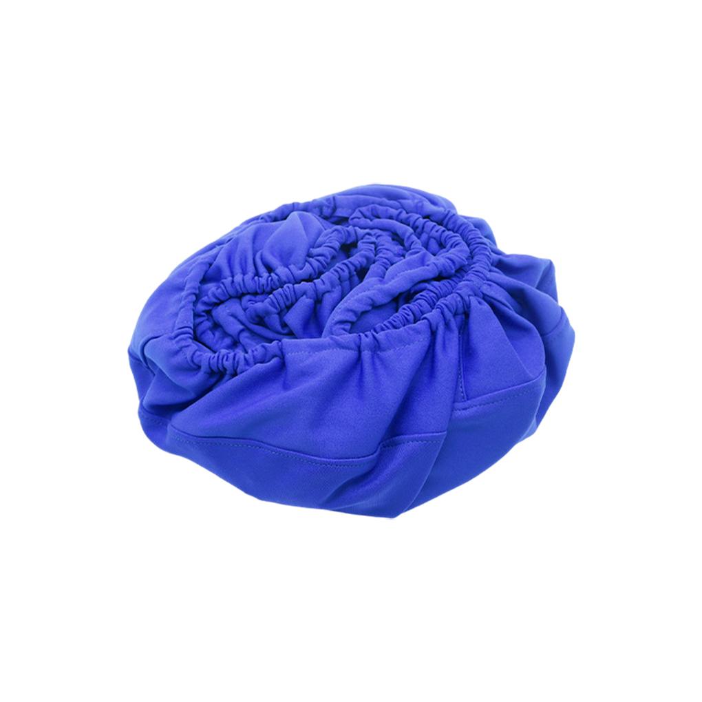 Dental Chair Cover Easy To Install Soft And Comfortable Extra Protection Dental Chair Seat Cover