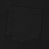Men’s Short Sleeve Polo Shirt with Classic Collar and Button Placket Casual Fit Pullover Top for Everyday Wear