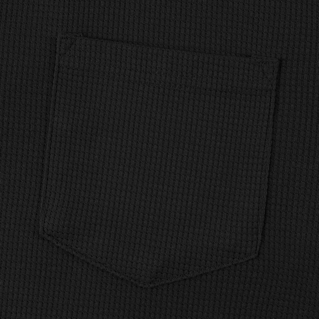 Men’s Short Sleeve Polo Shirt with Classic Collar and Button Placket Casual Fit Pullover Top for Everyday Wear