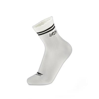 Women's Mid-Calf Sports Socks AWSW182