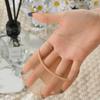 1 Pair Women Sheer Mesh Toe Cover with Padding Non-Skid Bottom Toe Topper Liner Forefoot Pads Cushion Half Socks Insoles