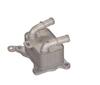 Ft04735 Fast Oil Cooler