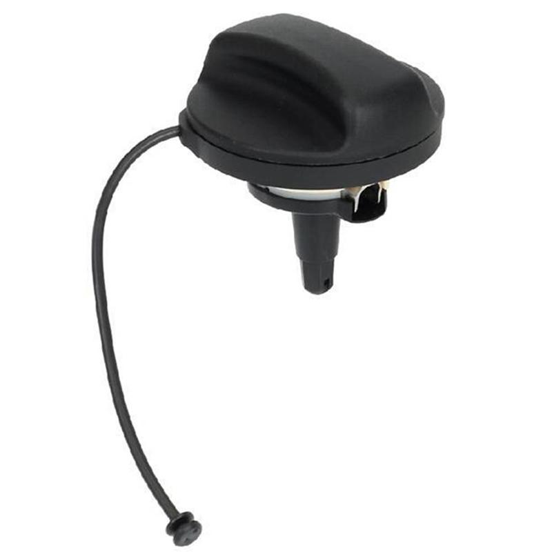 Für BMW Mini Cooper E39 E36 E46 E60 E70 E71 X3 X5 X6 Z4 Tankdeckel 16116756772-A99D