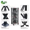 Outdoor Folding Sunshade Canopy