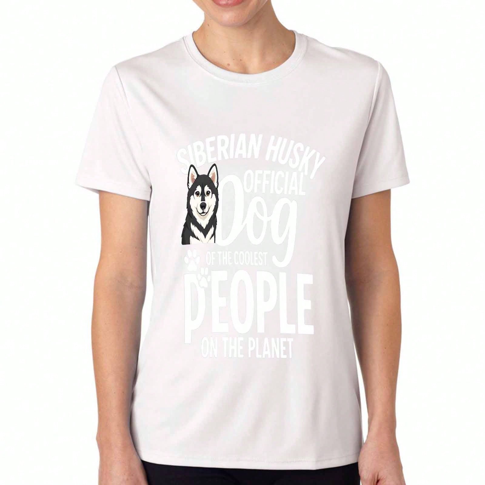 Sheptrovert Definition unisex s Cotton T Shirt, Premium Cotton Quality Print, Durable, Casual Fashion. A Person Who Prefers German Shepherds Over Huma S