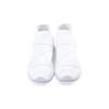 New Balance 247 Knit White Men Sneakers MRL247KW