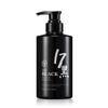 TS The Black 17 Shampoo 500g