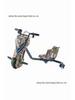 36V Smart Drift Electric Tricycle for Kids