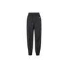 Sports Pants Men's Black Moderate (Unisex) Sports Pants DQ4258 045