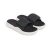 Women's Ignite Pro 8 Slides 6000033 024 101265