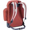 Рюкзак Deuter Wengen redwood/ink (3814122-5335)